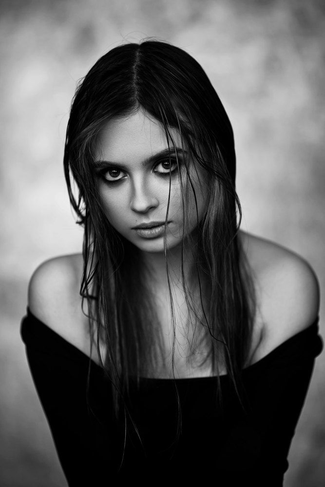 Фотография автора Чепик Алексей