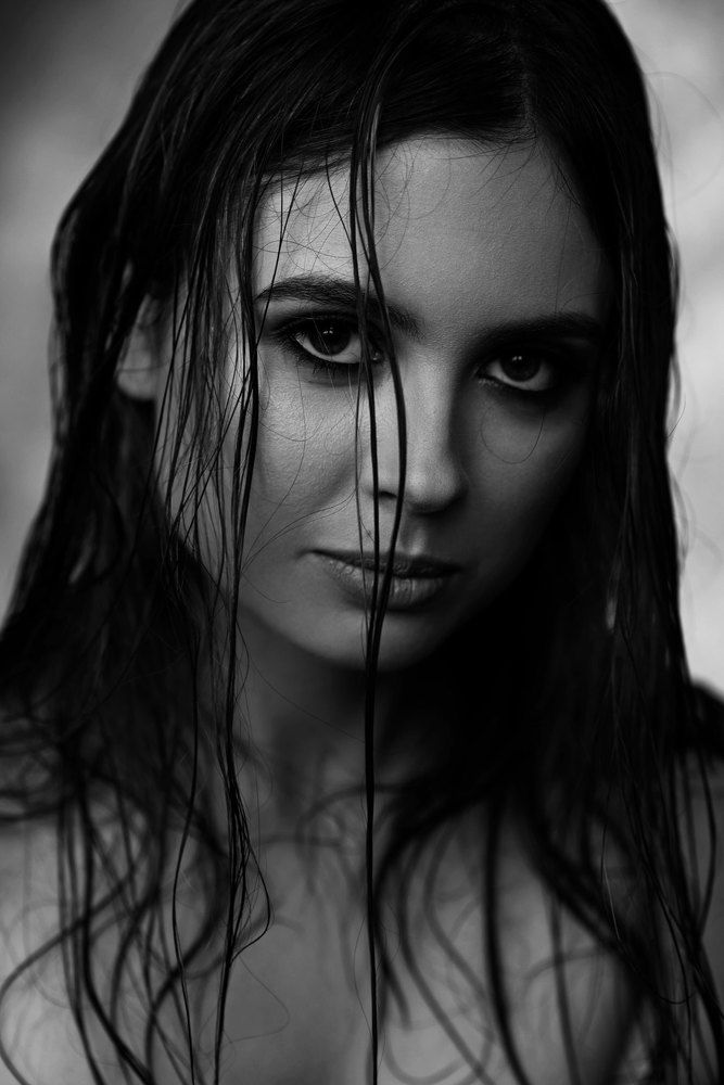 Фотография автора Чепик Алексей