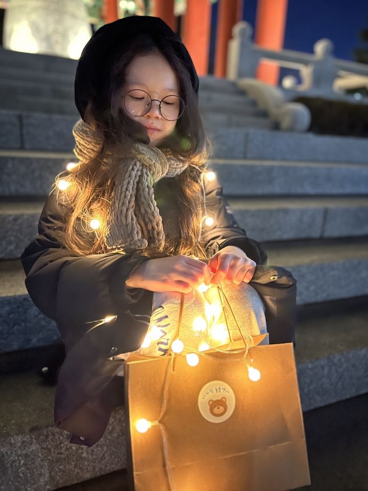 Photograph by Римма