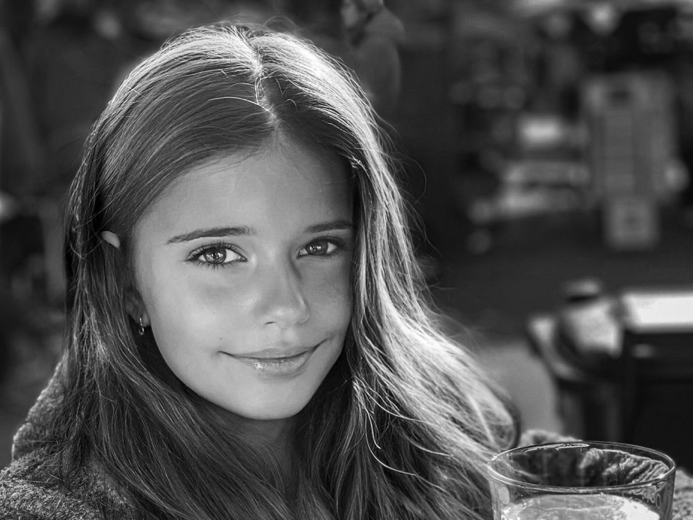 Photograph by Alexander Kubik