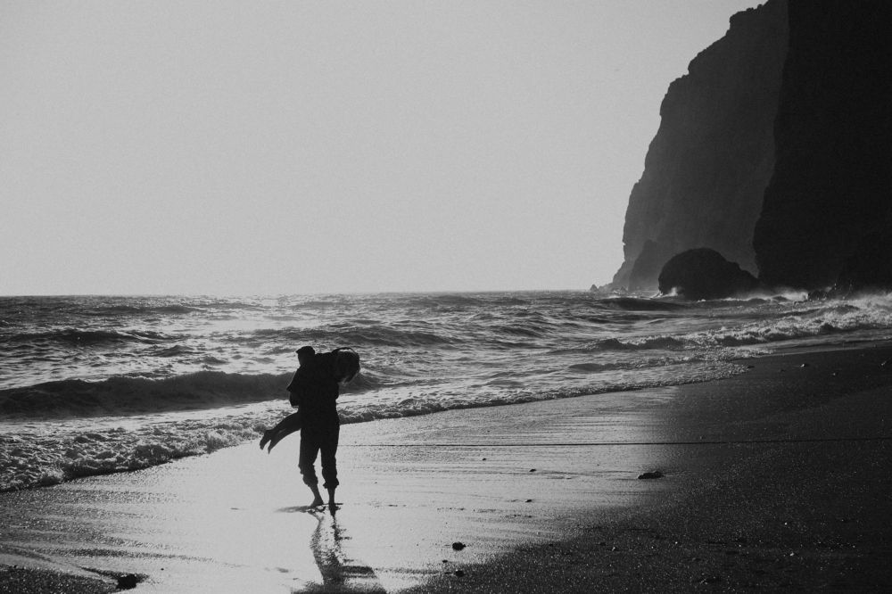 Photograph by Наталья Пашпекина