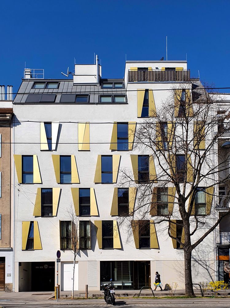 Фотография автора Olga Sidorenko