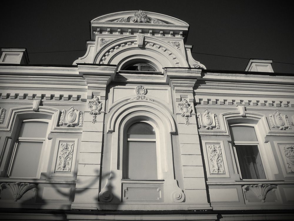 Photograph by 