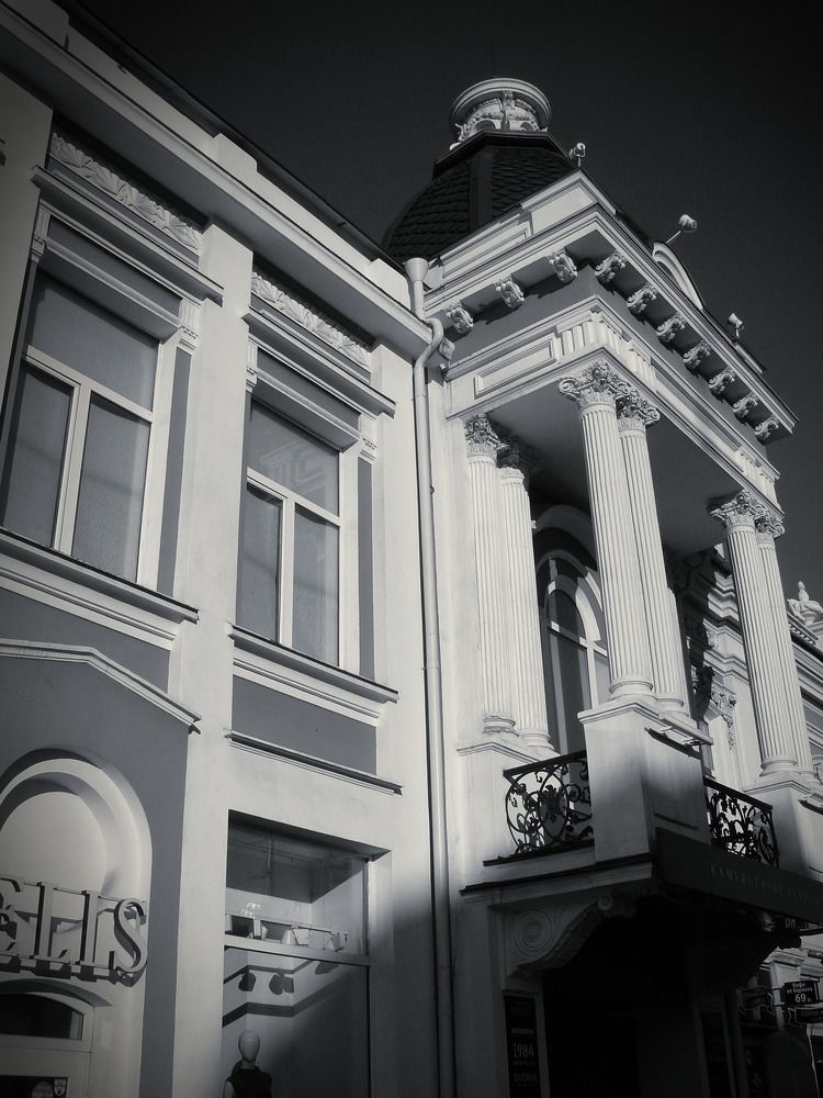 Photograph by 