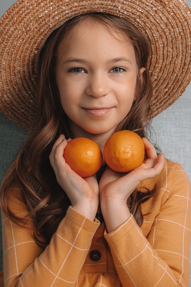 Photograph by Тимохина Юлия