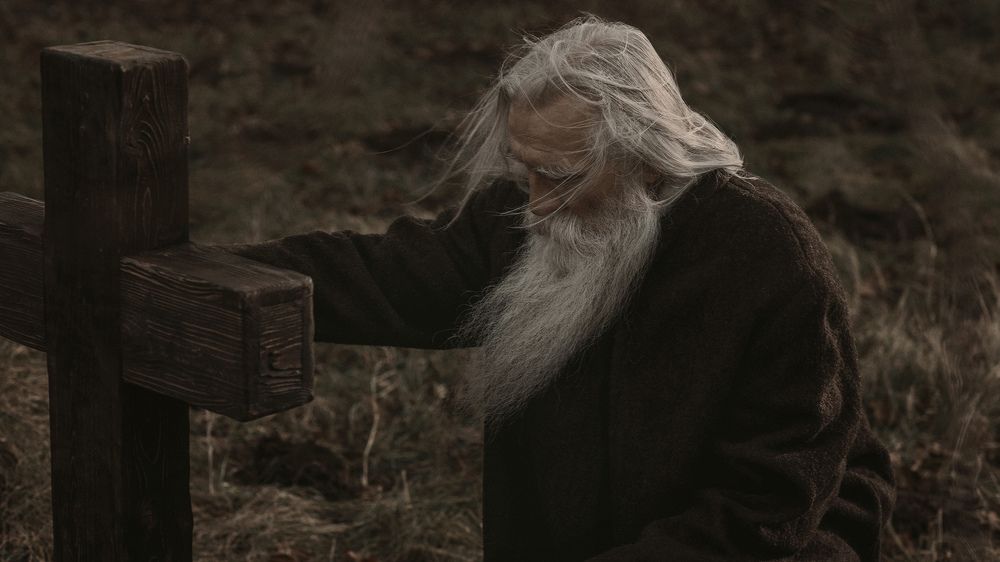 Photograph by Сергей Спирин