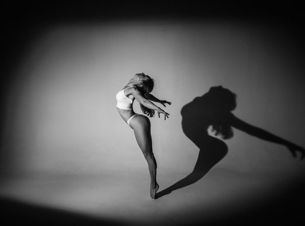 Фотография автора Владимир Никитин