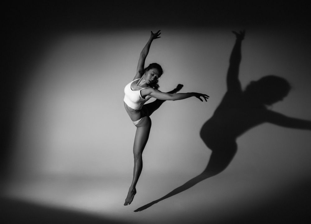 Фотография автора Владимир Никитин