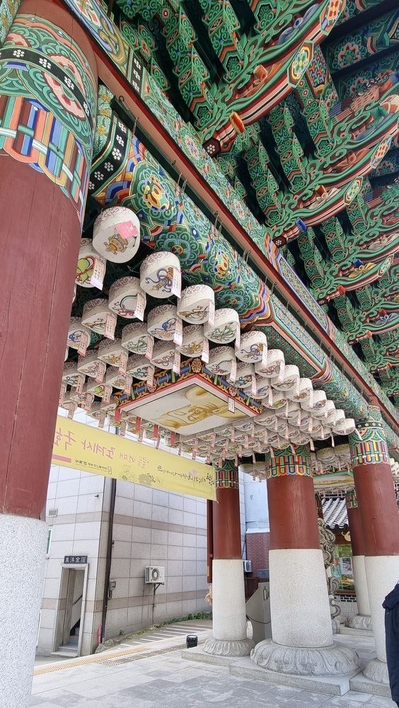 Photograph by Bidia Bissumbhar