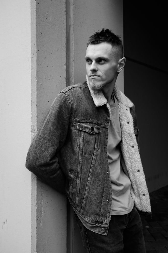 Photograph by Наталия Морозова