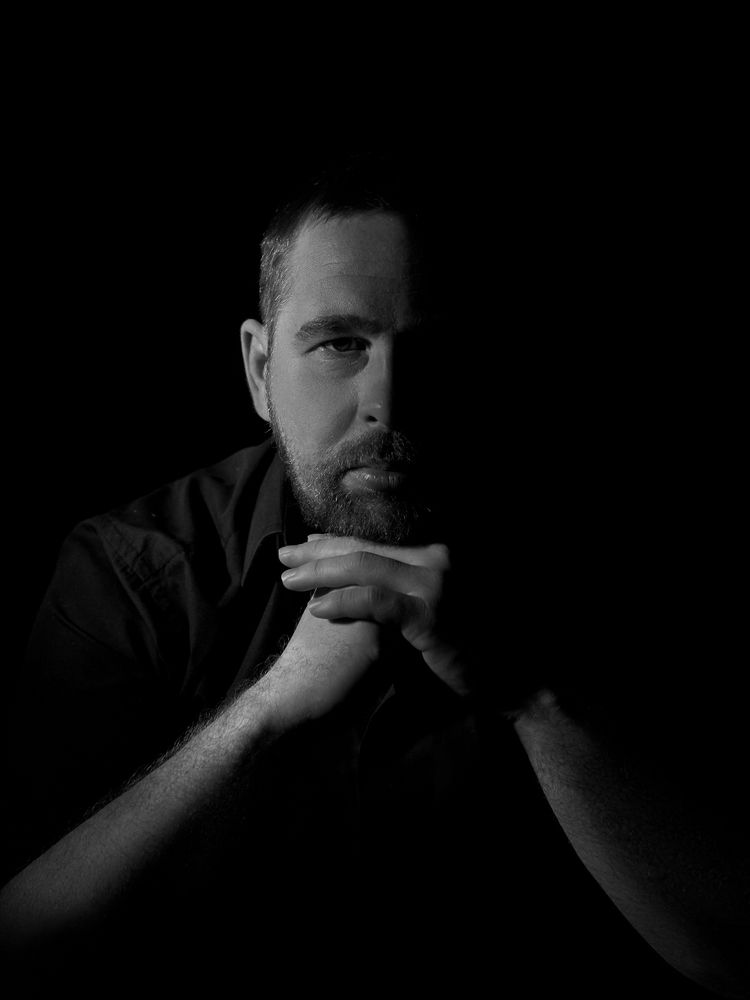 Photograph by Ирина Аверьянова