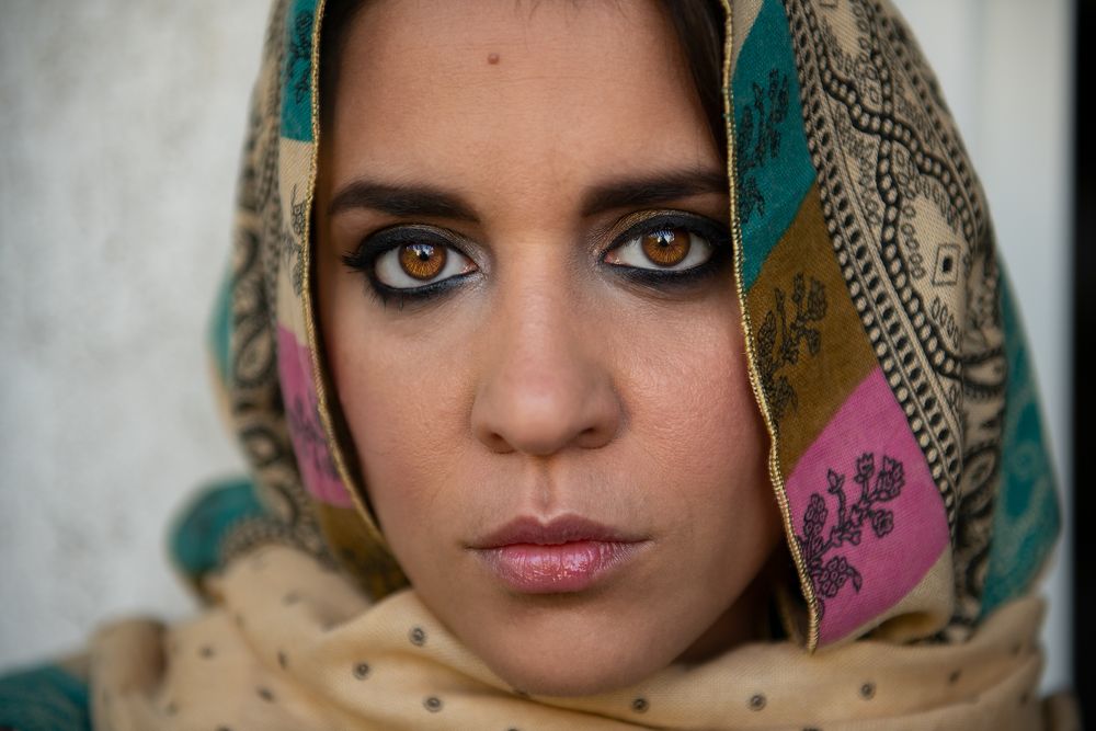 Photograph by Nagyszűcs Péter