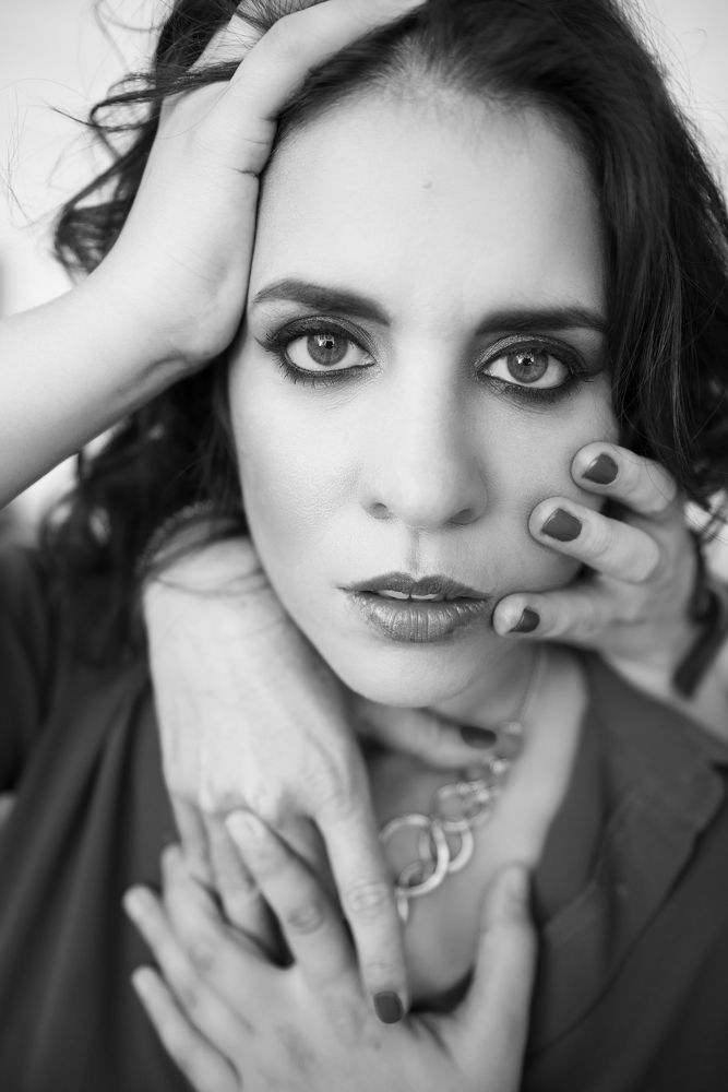 Photograph by Nagyszűcs Péter