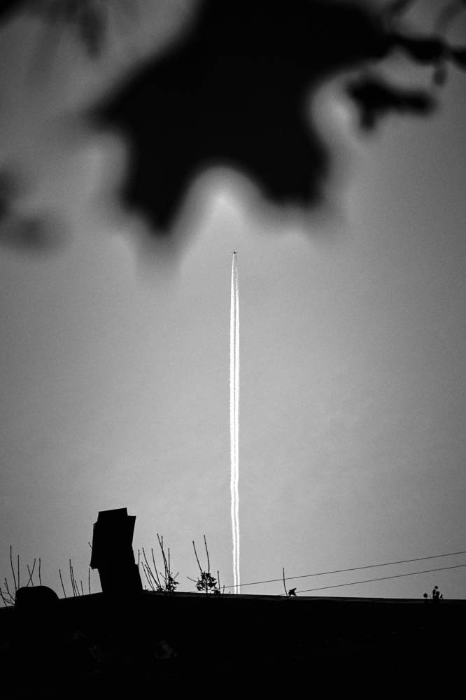 Photograph by Алексей Кочерыжкин