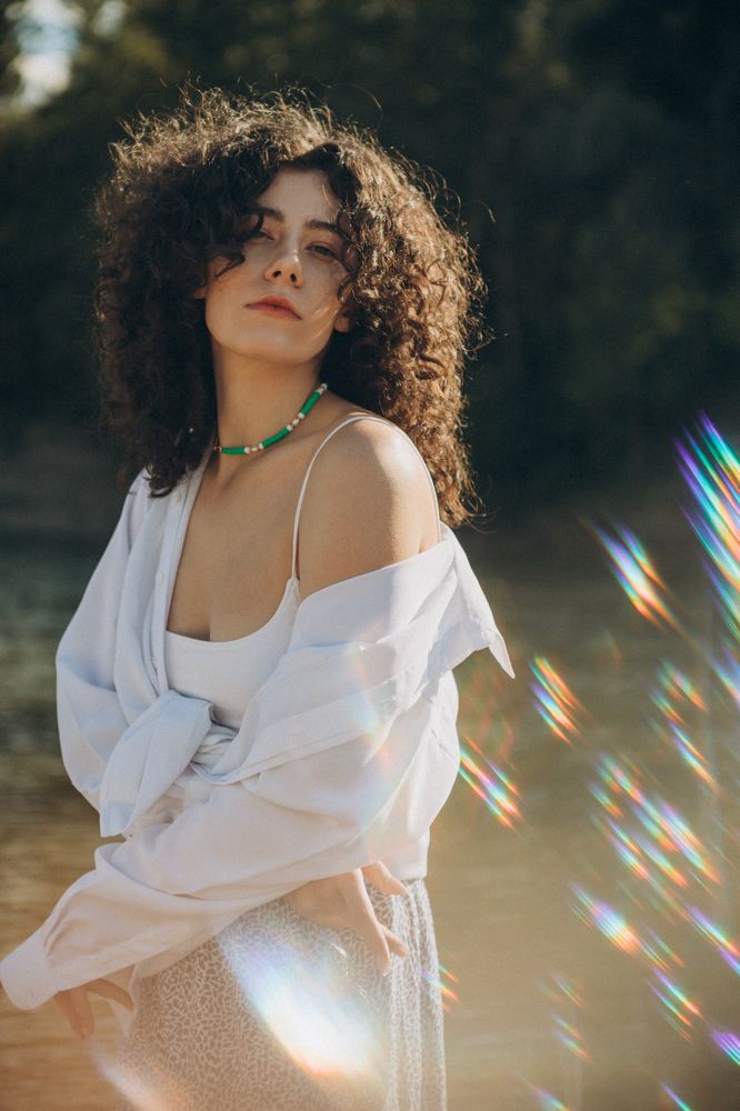 Photograph by Діана