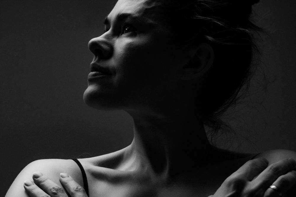 Фотография автора Olga Sidorenko