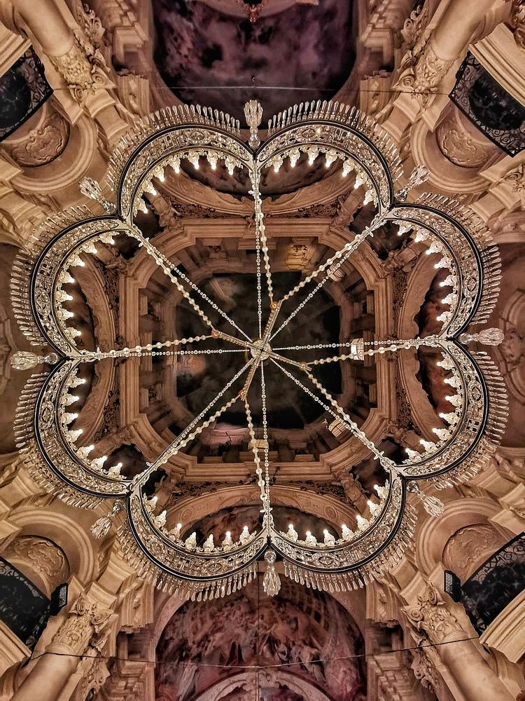 Photograph by Vera Nefedova