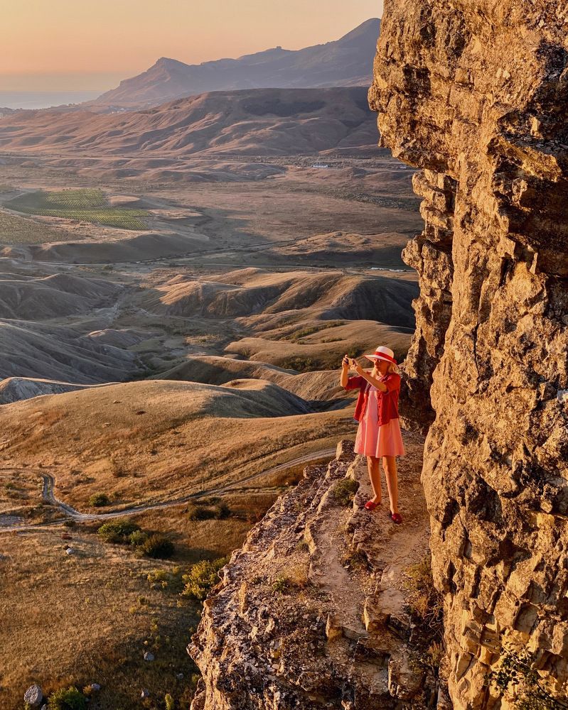 Шардоне ты моя, Шардоне