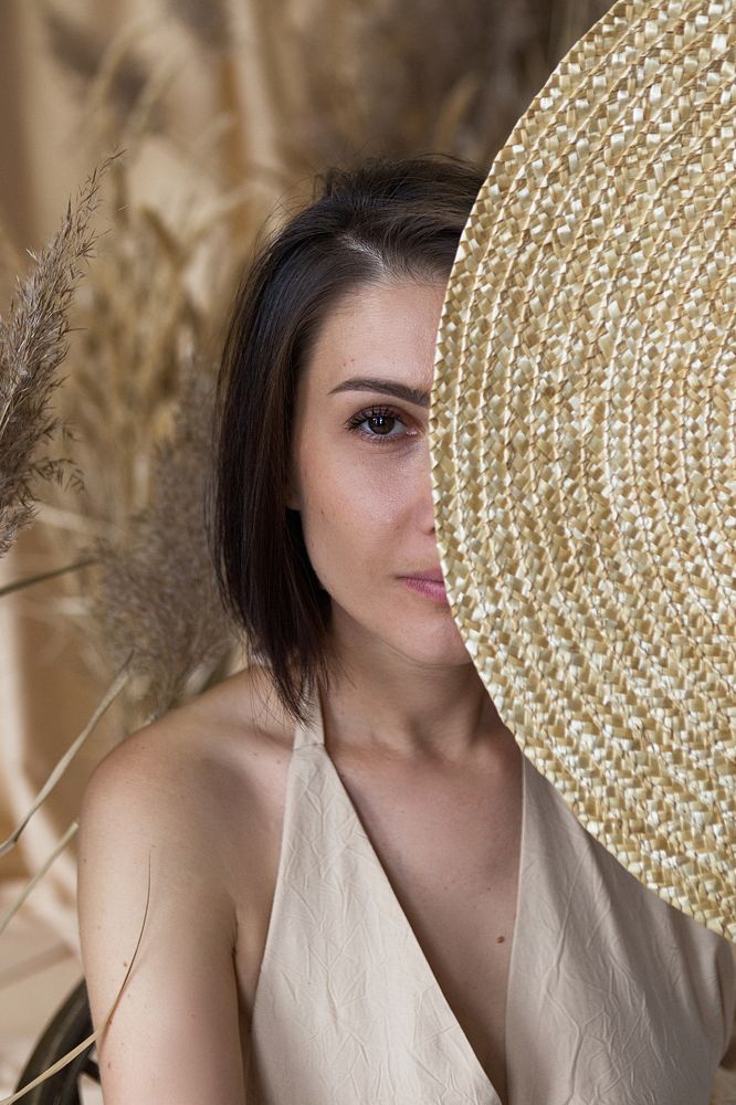 Photograph by Елена Фалеева