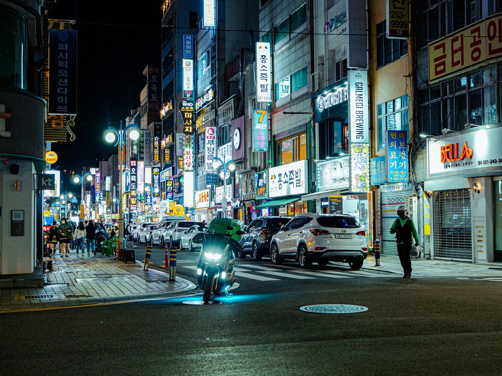 Photograph by Александр Прокудин