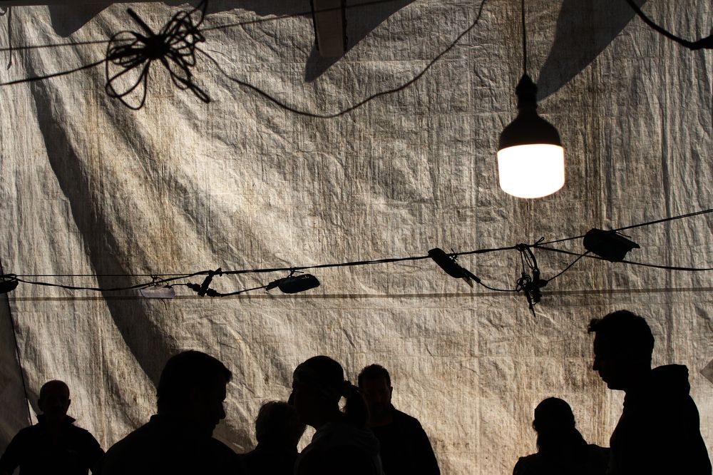 Фотография автора Denis Zheltov