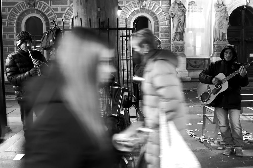 Фотография автора Safet Hasanoski