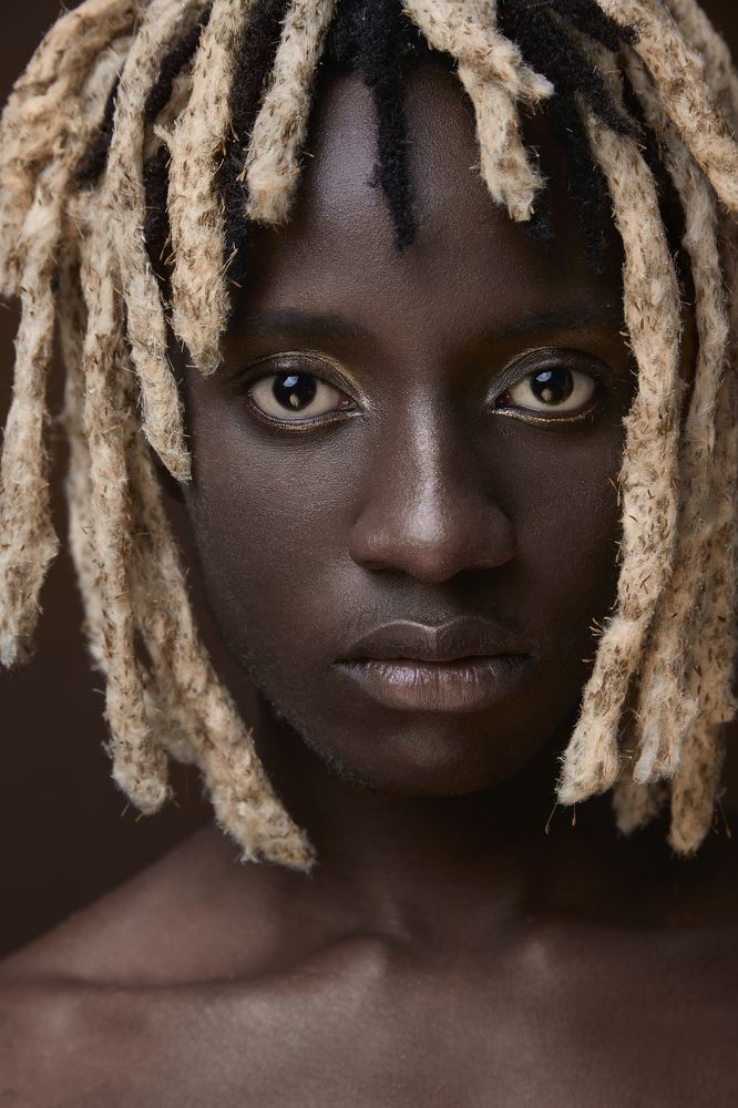 Photograph by Мария Полещук