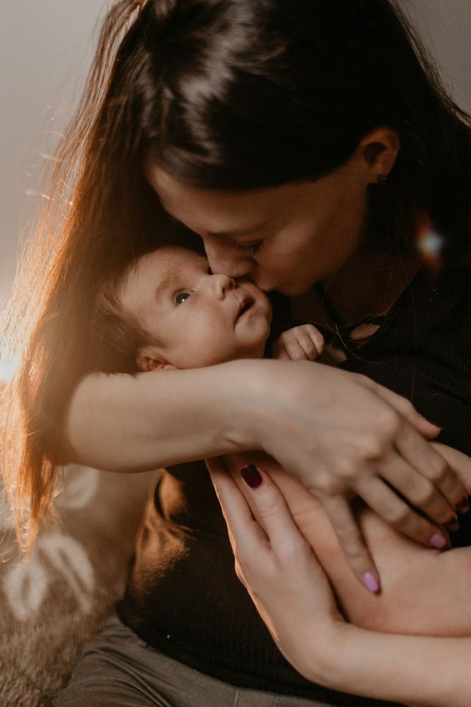 Photograph by Екатерина