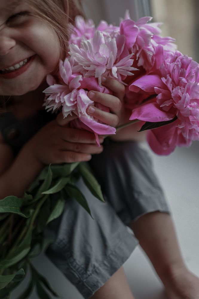 Photograph by Екатерина