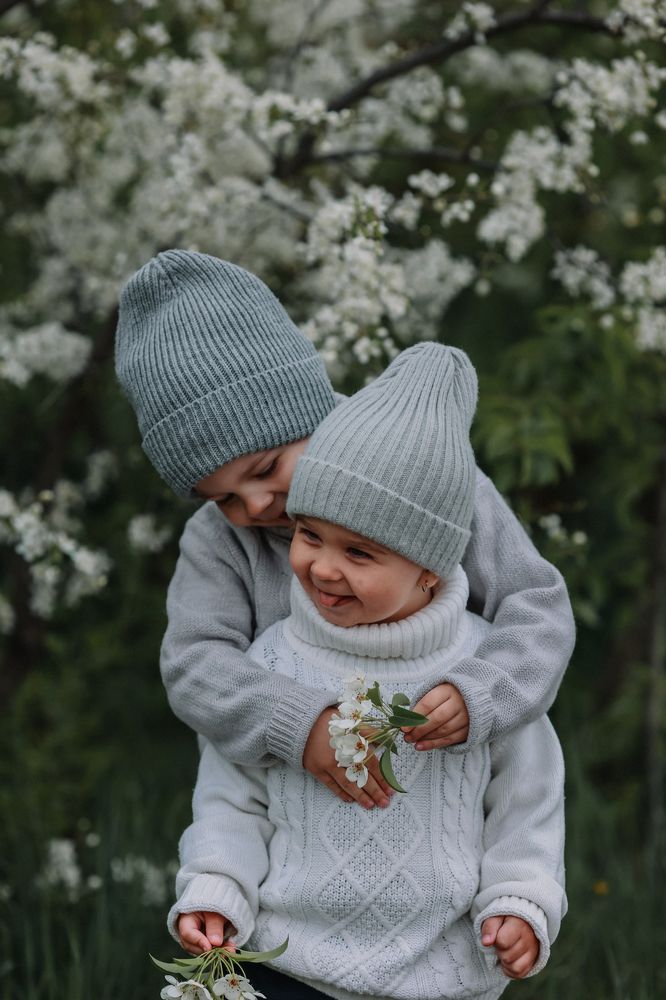 Photograph by Екатерина