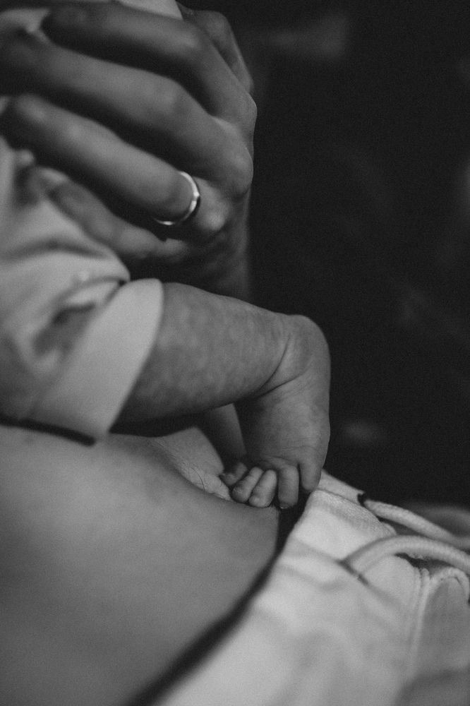 Photograph by Olga Taaramäe