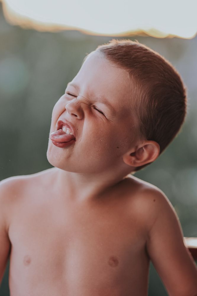 Photograph by Екатерина