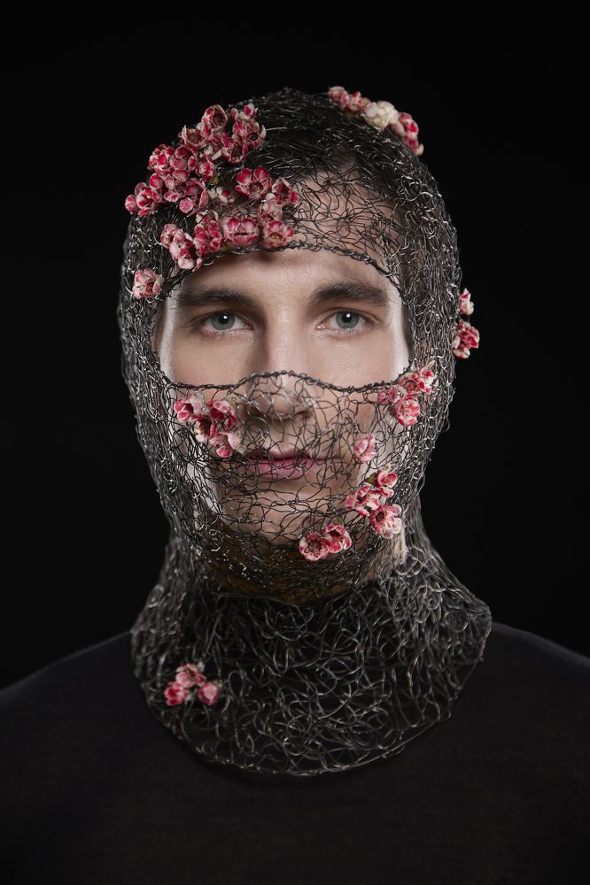 Photograph by Мария Полещук