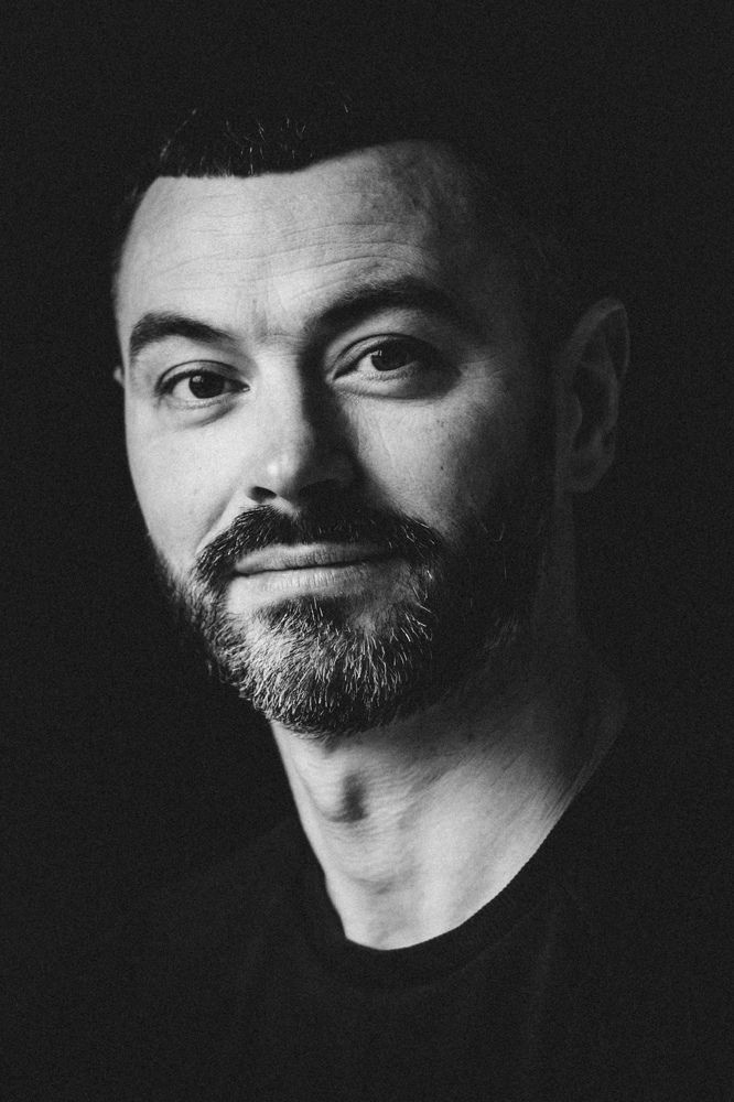 Photograph by Елена Мазурик