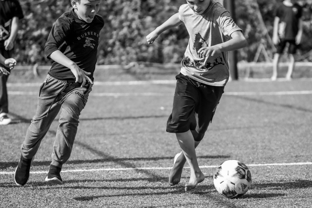 Photograph by Инна Гаджиева