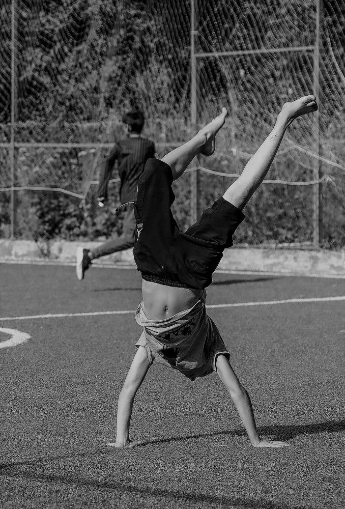 Photograph by Инна Гаджиева