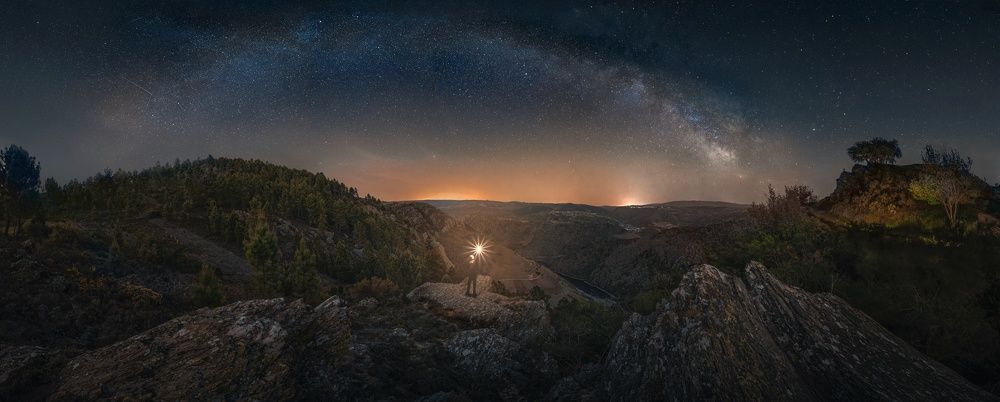 Photograph by Miguel Iglesias