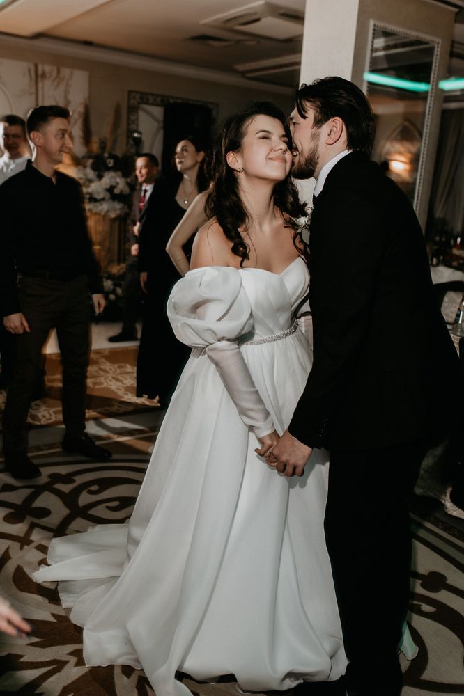 Photograph by Екатерина