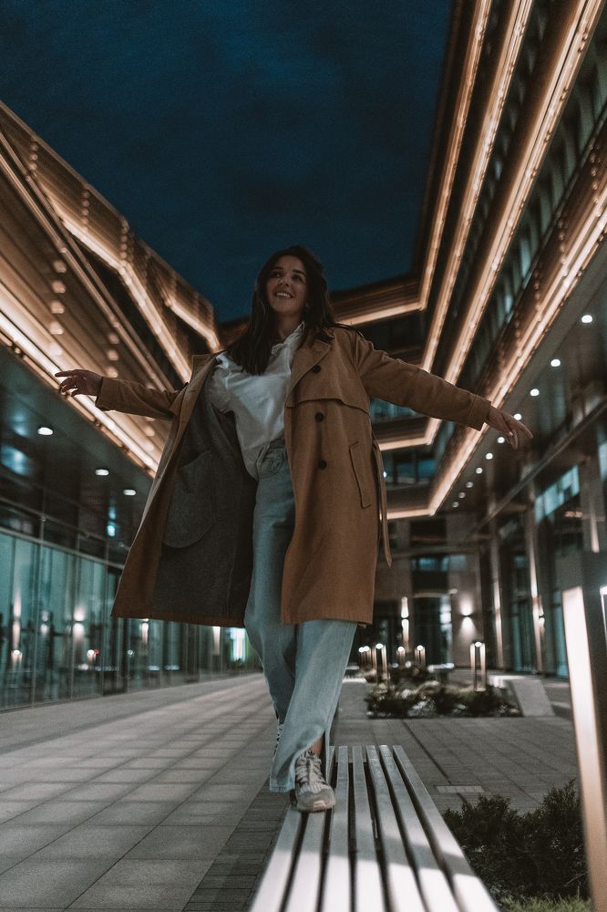 Photograph by Екатерина