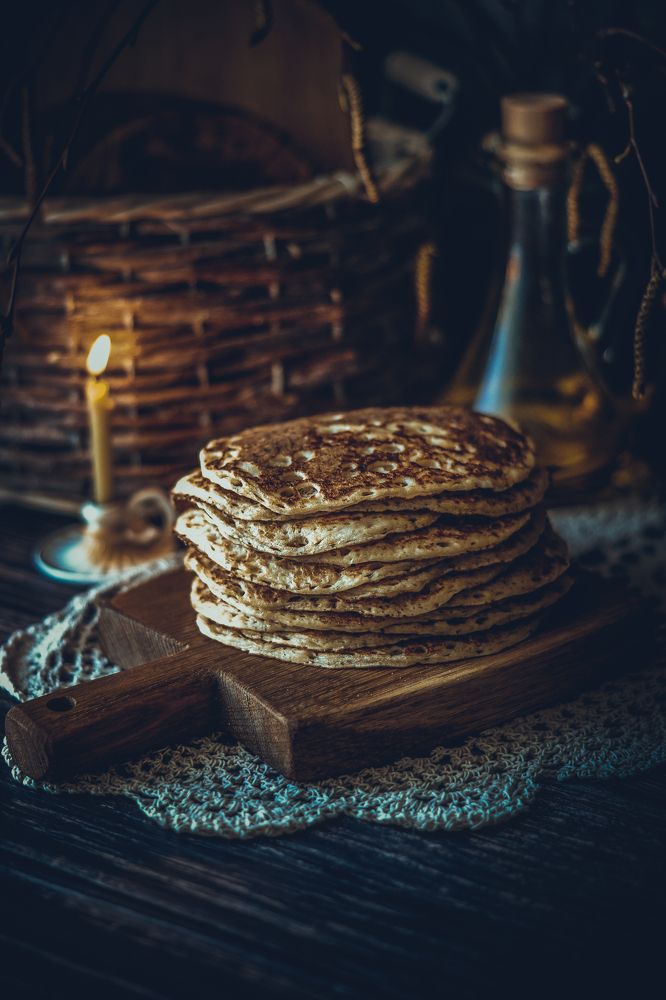 Photograph by Мария Чунаева