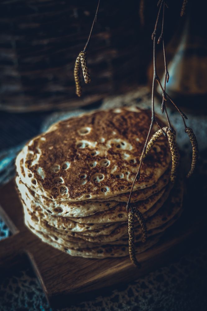 Photograph by Мария Чунаева