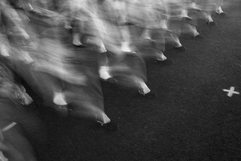 Photograph by Chetan Verma