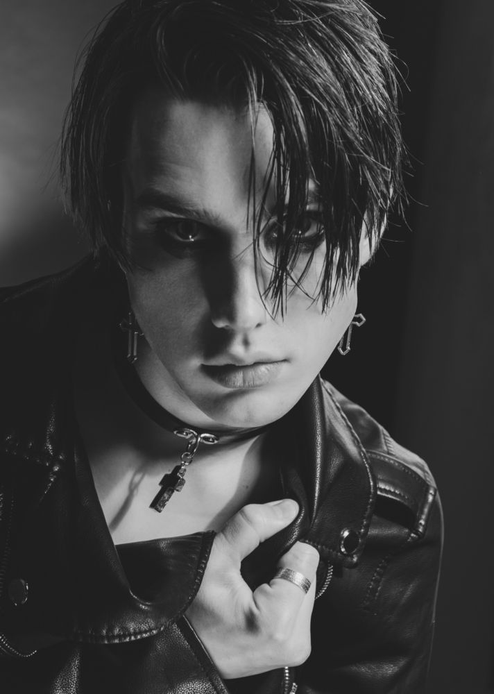 Photograph by Галина Эмберг