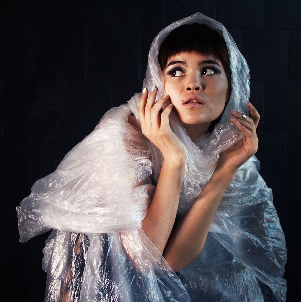 Photograph by Наталия Королёва