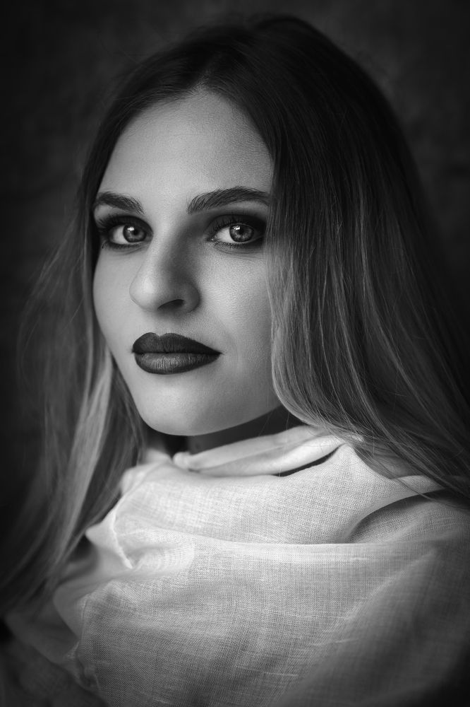 Photograph by Luigi Greco