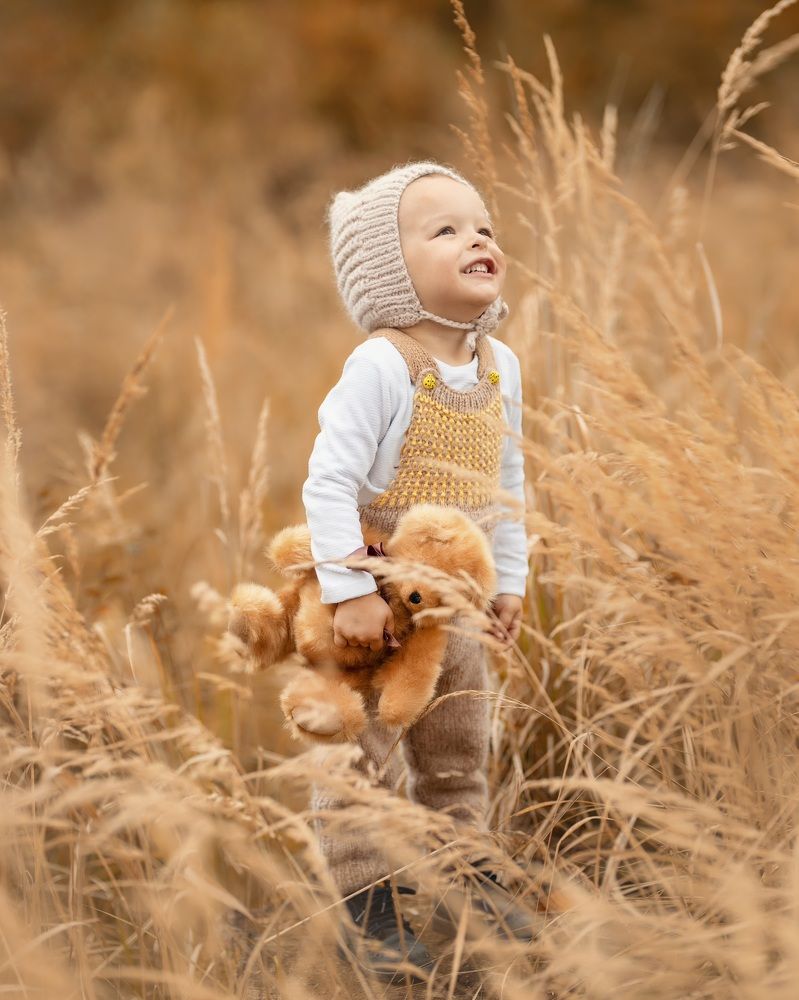 Photograph by Lada Depperschmidt