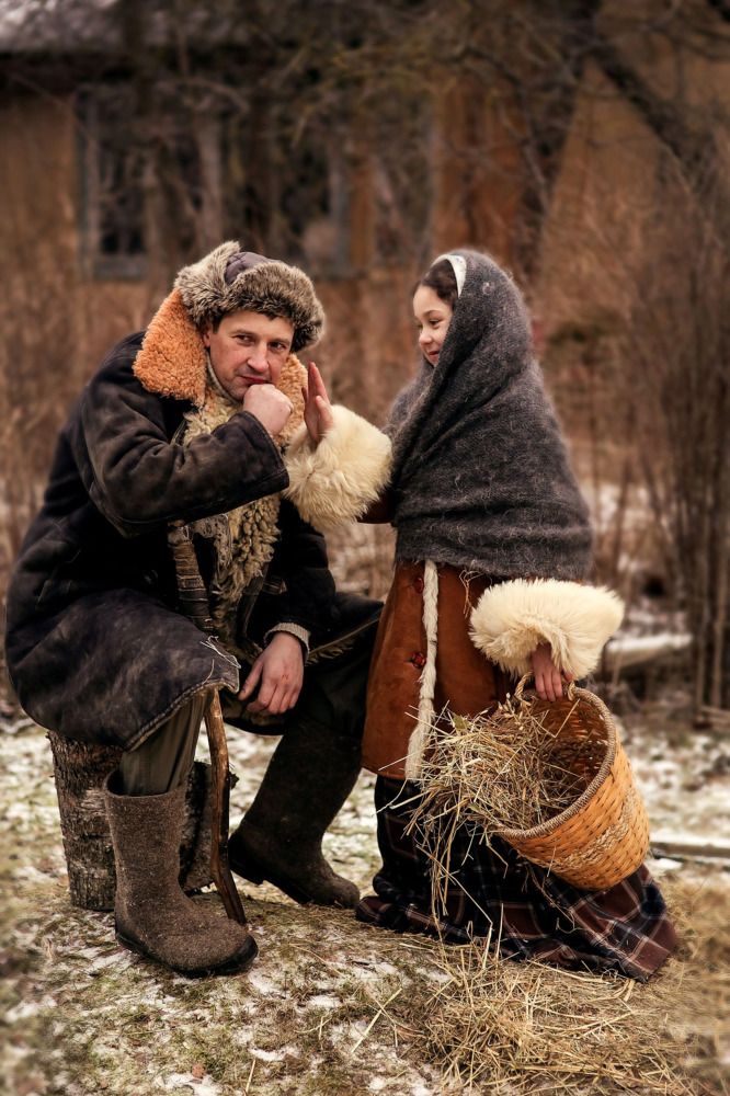 Photograph by ira bolshakova