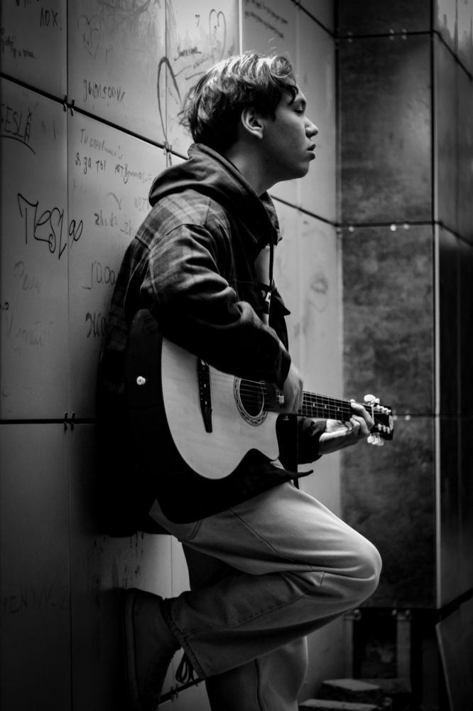 Photograph by hobbit