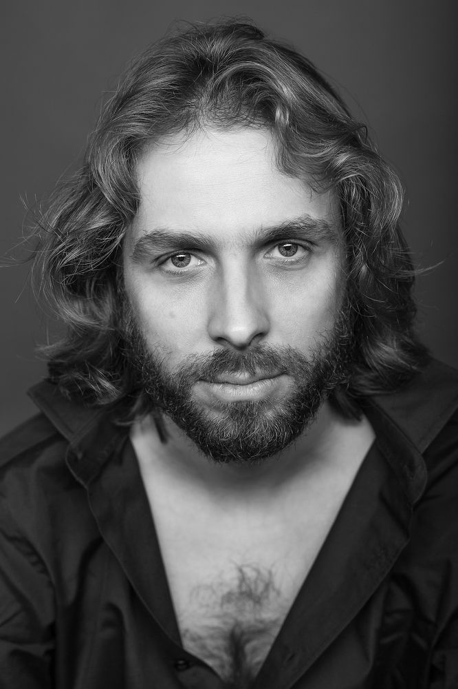 Eugenio