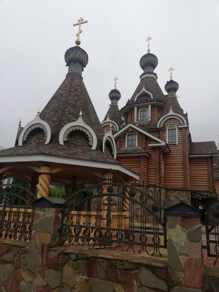 Фотография автора Наталья Гаршина